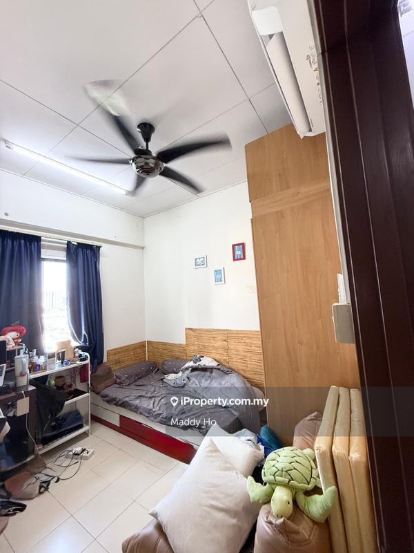 For Sale - Koi Legian