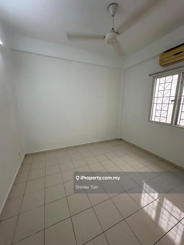 Condominium for Sale in Nilam Puri by Shirlee Toh - iProperty.com.my