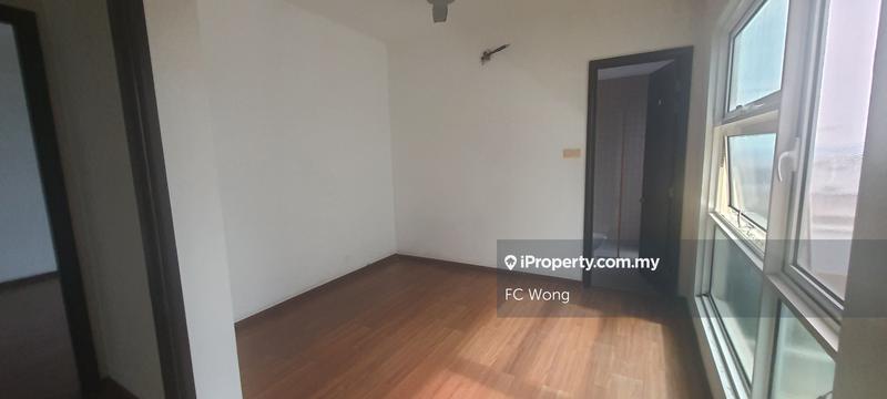 Bungalow House for Sale in Saujana Puchong, Puchong by FC Wong - iProperty.com.my