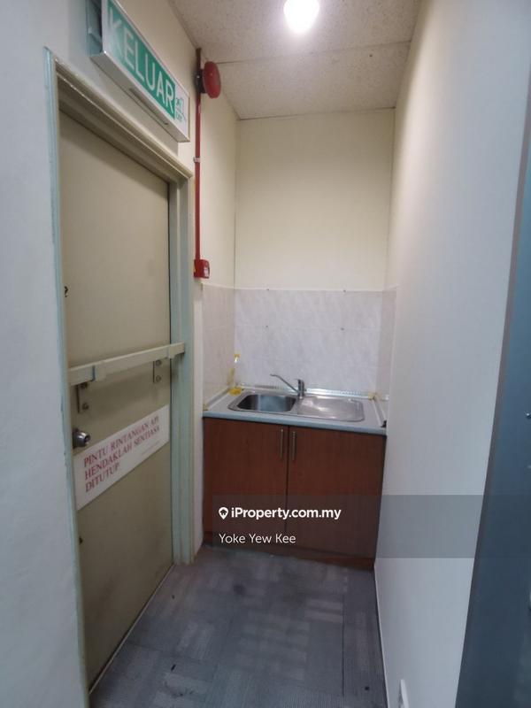 Shop / Office for Sale in Seksyen 17, Petaling Jaya by Kee Yoke Yew - iProperty.com.my
