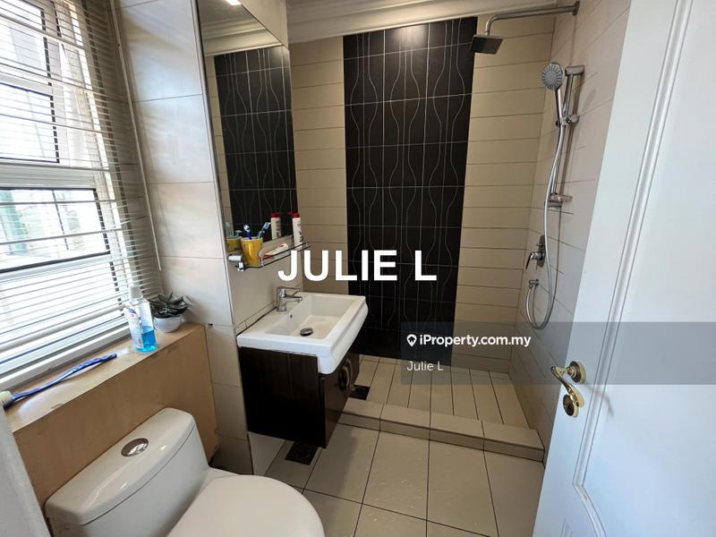 For Sale - Bandar Kinrara