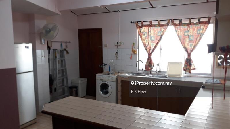 2-storey Terraced House for Rent in Taman Mayang, Petaling Jaya by K S Hew - iProperty.com.my