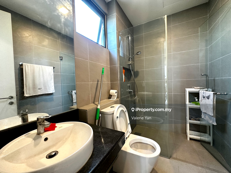 For Rent - Arnica @ Tropicana Gardens