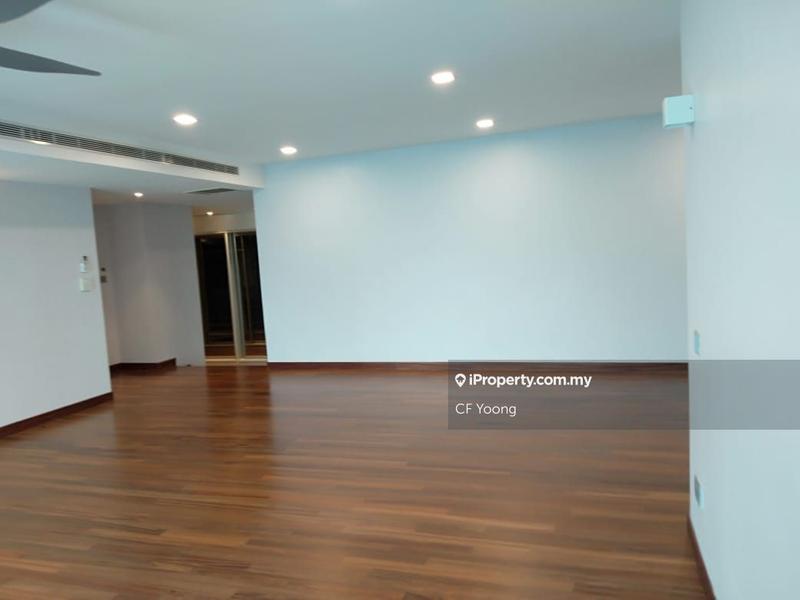 Bungalow House untuk Dijual di Taman Bukit Pantai, Bangsar oleh CF Yoong - iProperty.com.my