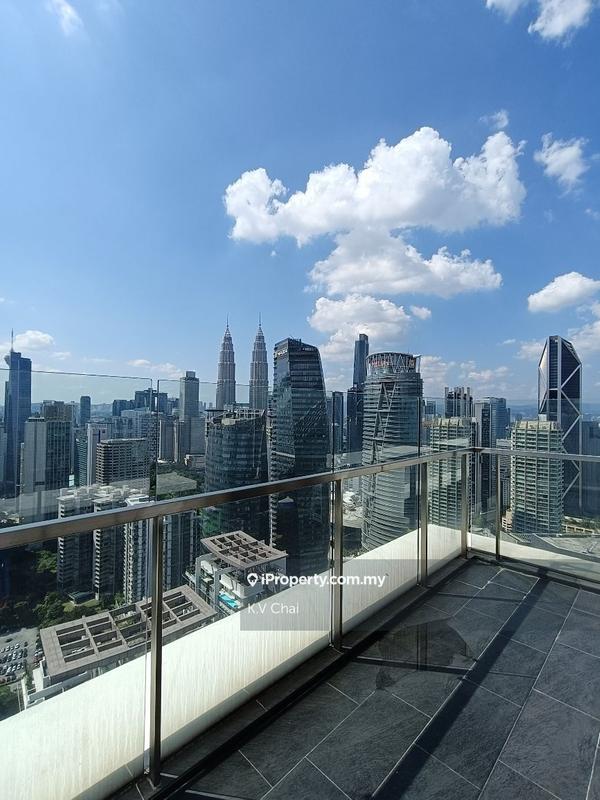 For Rent - 10 Stonor