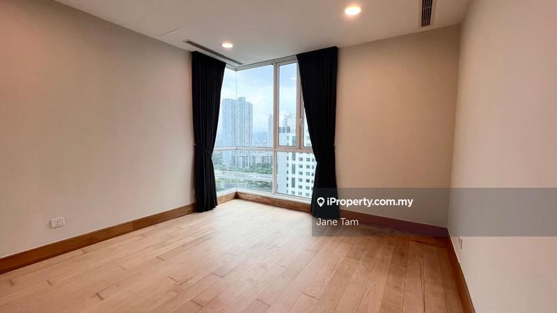 For Sale - Brunsfield EmbassyView