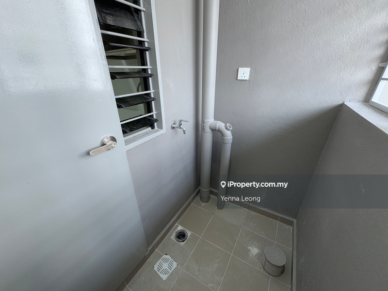 Condominium for Rent in Embayu by Yenna Leong - iProperty.com.my