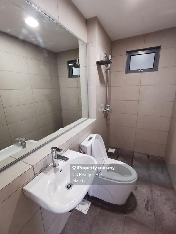 Condominium for Sale in Lakefront Residence by Alan Lai - iProperty.com.my