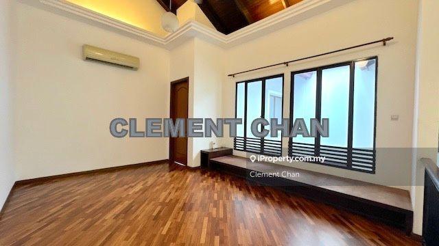 Terraced House for Sale in Bukit Rahman Putra, Sungai Buloh by Clement Chan - iProperty.com.my