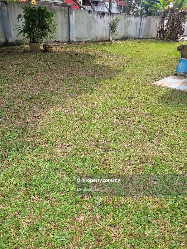 Rumah Berangkai 1 Tingkat untuk Dijual di xynec, Bangsar oleh Debbie Lam - iProperty.com.my