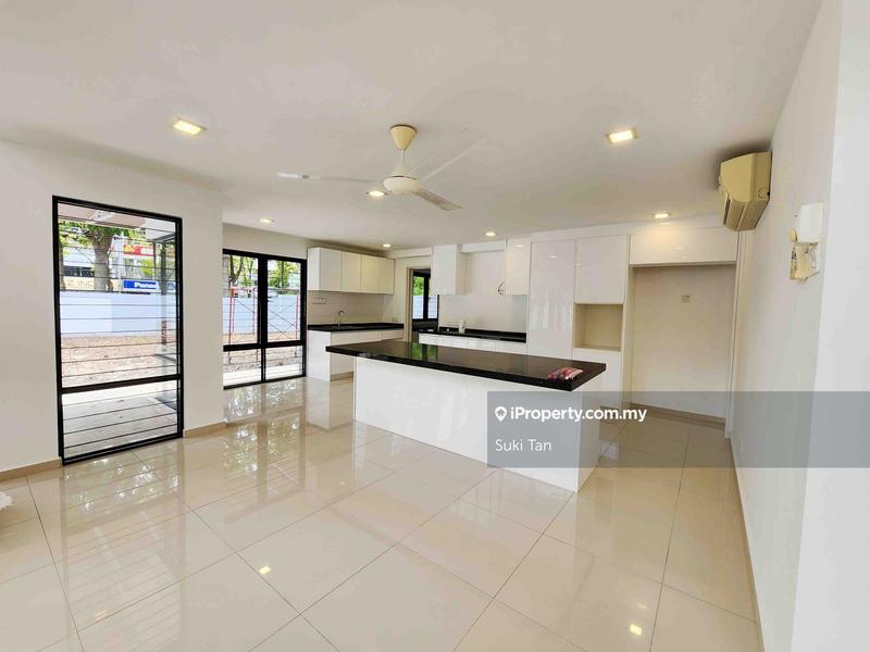 Rumah Berangkai 3 Tingkat untuk Dijual di Lake Fields, Sungai Besi oleh Suki Tan - iProperty.com.my