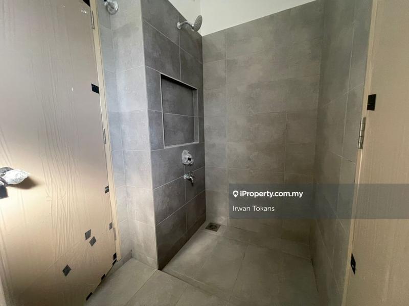 2-storey Terraced House for Sale in Serene Heights, Semenyih by Irwan Tokans - iProperty.com.my
