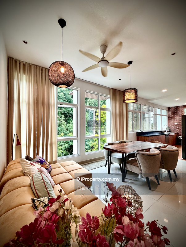 Condominium for Sale in Ferringhi Residence by CHERYL - iProperty.com.my