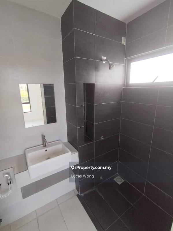 2-storey Terraced House for Sale in Eco Grandeur, Puncak Alam by Lucas Wong - iProperty.com.my