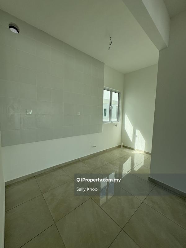 Kondominium untuk Dijual di Lucerne Residences oleh Sally Khoo - iProperty.com.my