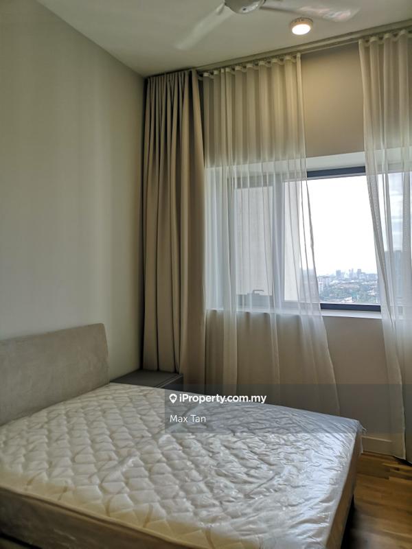 Service Residence for Sale in Cyperus @ Tropicana Gardens by Max Tan - iProperty.com.my
