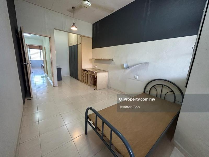2-storey Terraced House for Sale in Taman Mutiara by Jeniffer Goh - iProperty.com.my