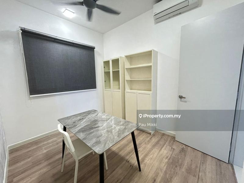 For Rent - Sunway Belfield