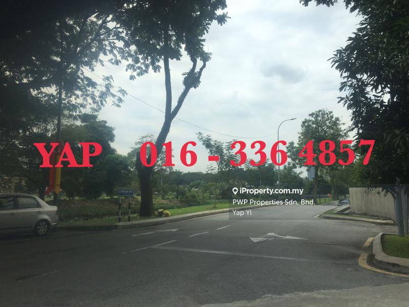 Office for Sale in Pandan Indah, Ampang by Yap Yl - iProperty.com.my