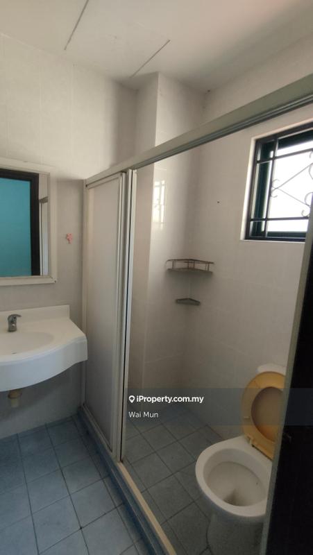 Semi-Detached House for Sale in Bukit Segar, Cheras by Wai Mun - iProperty.com.my
