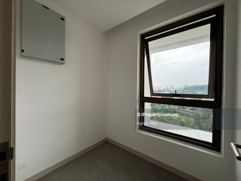 Kondominium untuk Dijual di Park Place oleh Agnes Hay - iProperty.com.my