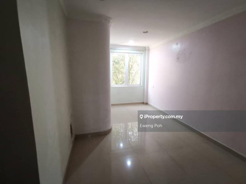 2.5-storey Terraced House for Sale in Sering Ukay, Ampang Ukay, Ukay Perdana, Ampang, Ampang by Eweng Poh - iProperty.com.my