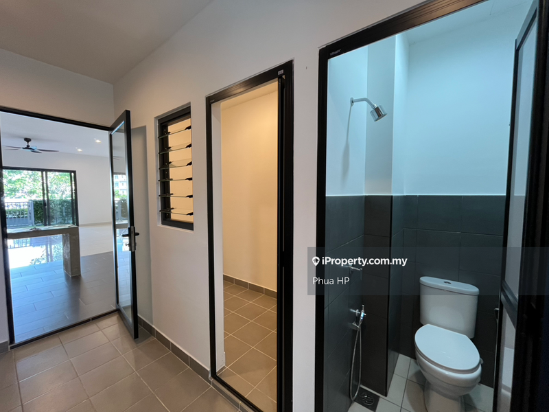 For Sale - Damansara Fifty6