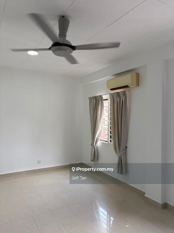 Condominium for Sale in Laman Tasik by Jeff Tan - iProperty.com.my