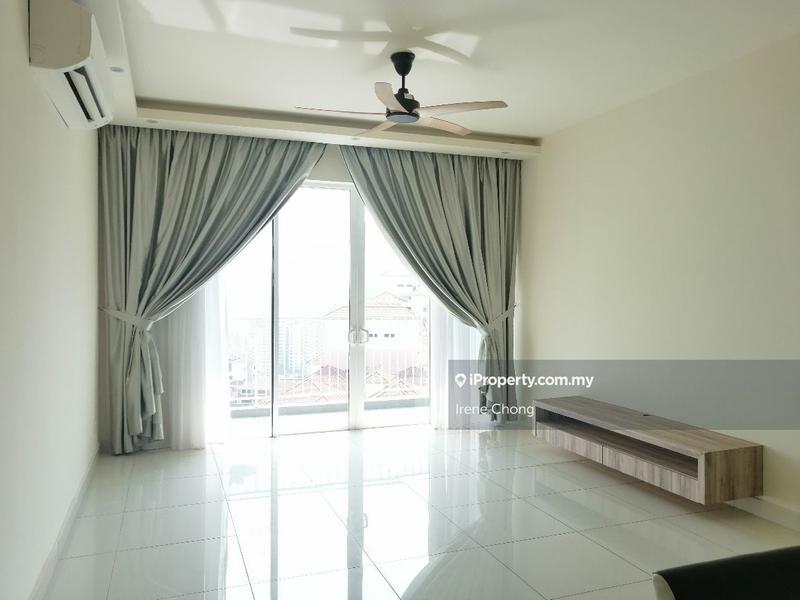 For Rent - 28 Dutamas