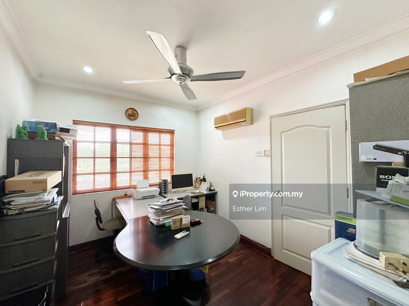 Link Bungalow for Sale in 28 Residency, Sunway Damansara, Kota Damansara by Esther Lim - iProperty.com.my