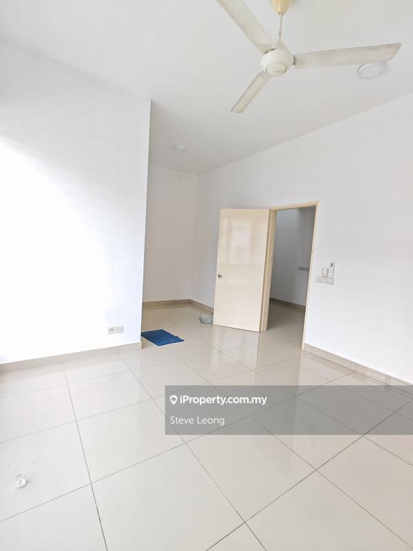 Rumah Berangkai 3 Tingkat untuk Dijual di Setia Utama, Setia Alam oleh Steve Leong - iProperty.com.my