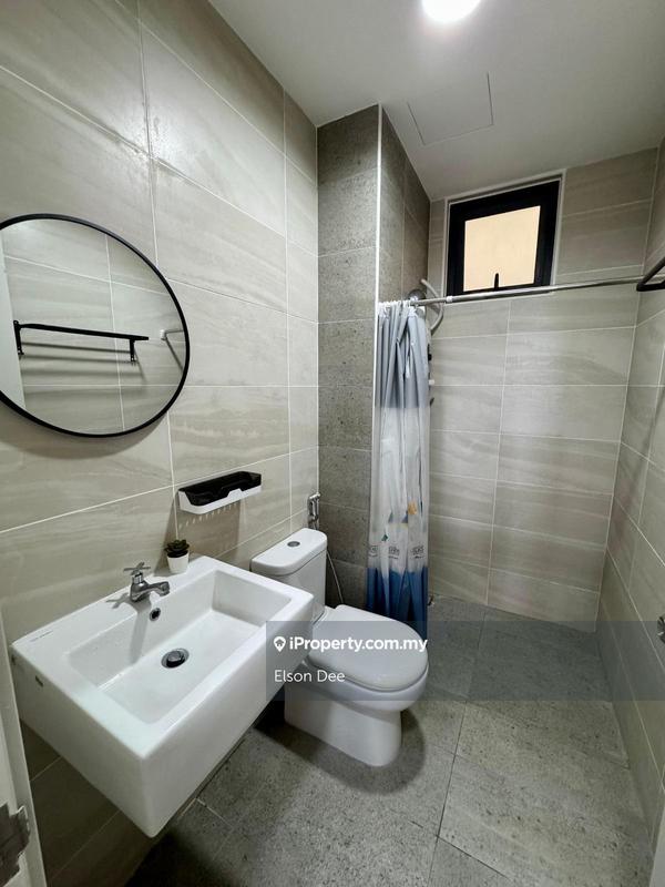 Condominium for Sale in Eco Bloom by Elson Dee - iProperty.com.my
