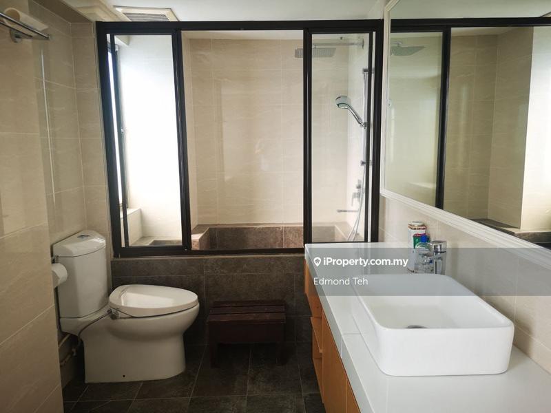 Condominium for Sale in Cloud View Tower by Edmond Teh - iProperty.com.my