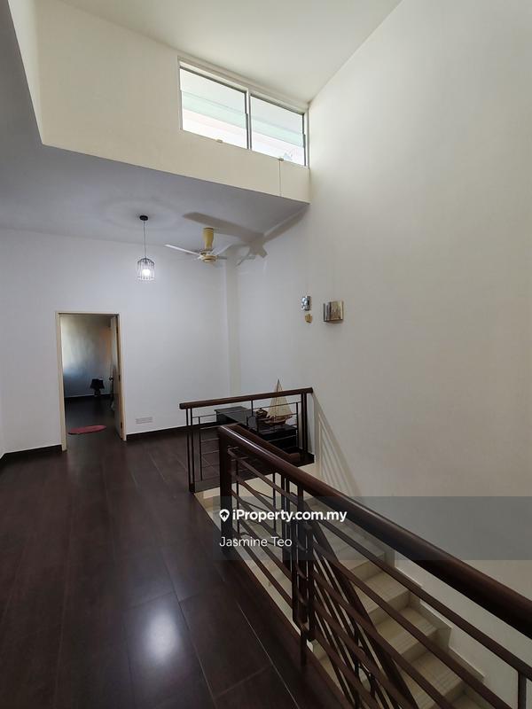 Rumah Berkembar untuk Dijual di Setia Damai 16, Setia Alam oleh Jasmine Teo - iProperty.com.my