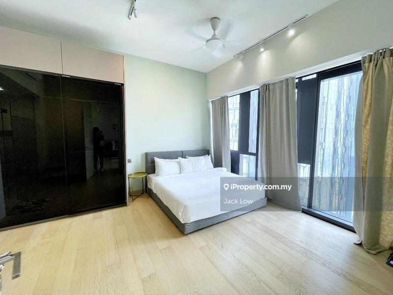 For Sale - Star Residences One