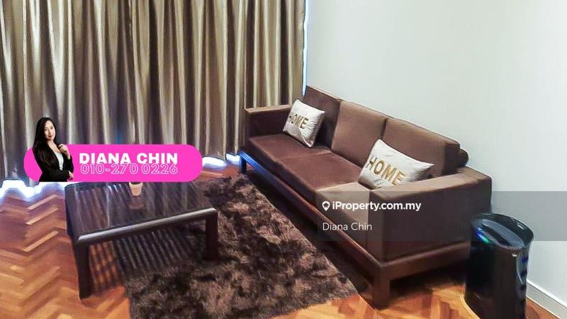 For Sale - Andaman @ Quayside