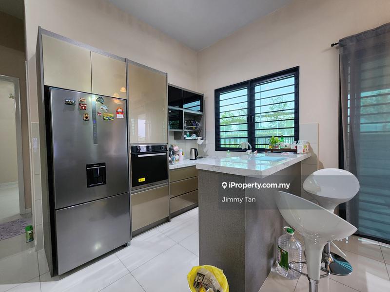 2-storey Terraced House for Sale in Sungai Buloh, Selangor by Jimmy Tan - iProperty.com.my