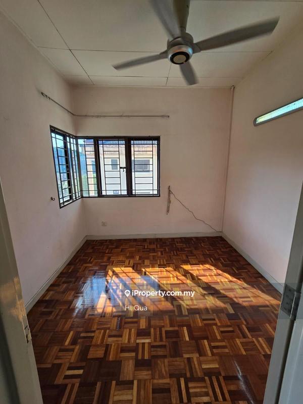 Condominium for Sale in Sunway Sutera Condominium by Hl Qua - iProperty.com.my