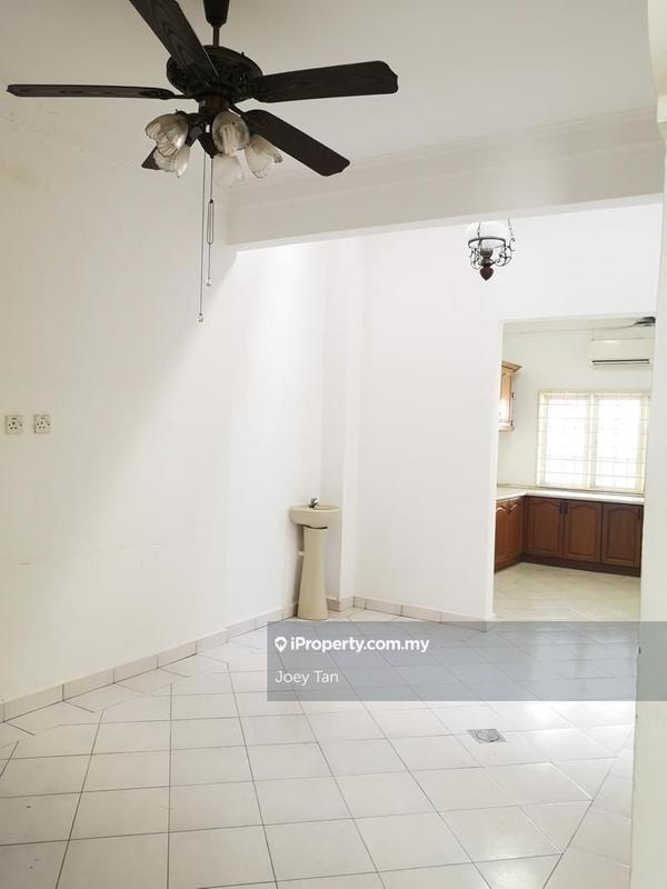 2-storey Terraced House for Sale in 金銮镇 Bandar Kinrara BK2 BK3 BK4 BK5, Bandar Kinrara, Bandar Kinrara by Joey Tan - iProperty.com.my