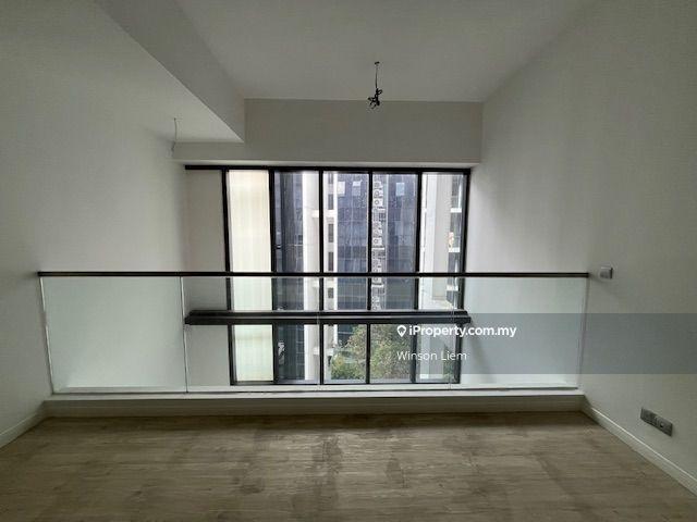 For Sale - M City