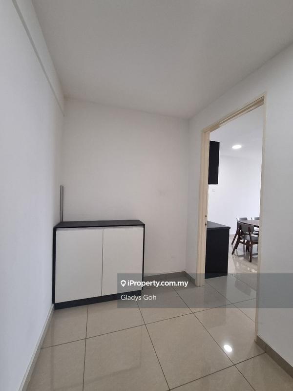 Condominium for Rent in Upper East @ Tiger Lane by Gladys Goh - iProperty.com.my