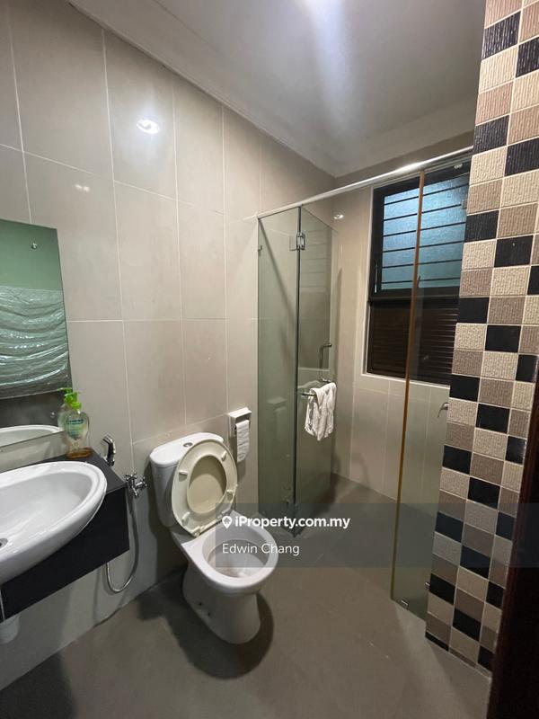 Bungalow House untuk Dijual di Bandar Kinrara Seksyen 6, Bandar Kinrara oleh Edwin Chang - iProperty.com.my
