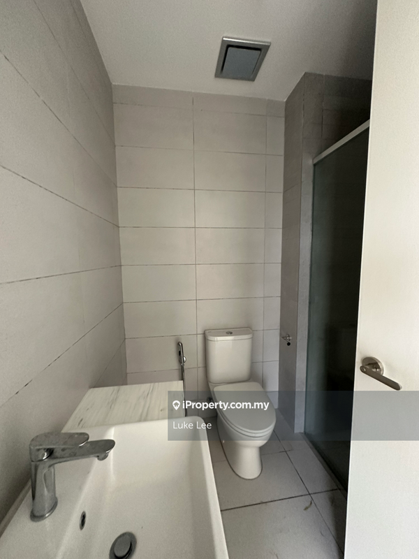 Rumah Berkembar untuk Dijual di Bandar Tropicana Aman, Telok Panglima Garang oleh Luke Lee - iProperty.com.my