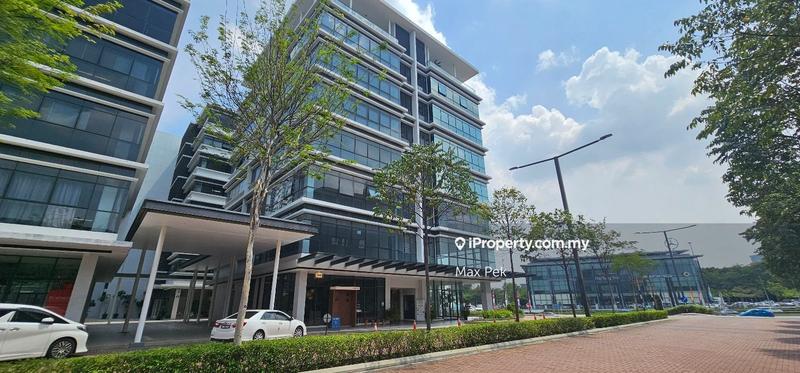 Shop / Office untuk Dijual di Taman Balakong Jaya, Balakong oleh Max Pek - iProperty.com.my