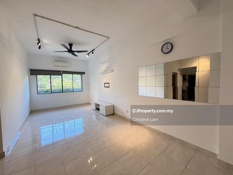 For Sale - Lagoon Suites