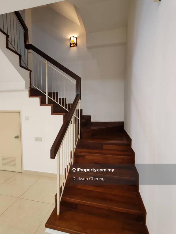 2.5-storey Terraced House for Sale in Bu6 Bu 6 @Bandar Utama, Bandar Utama by Dickson Cheong - iProperty.com.my