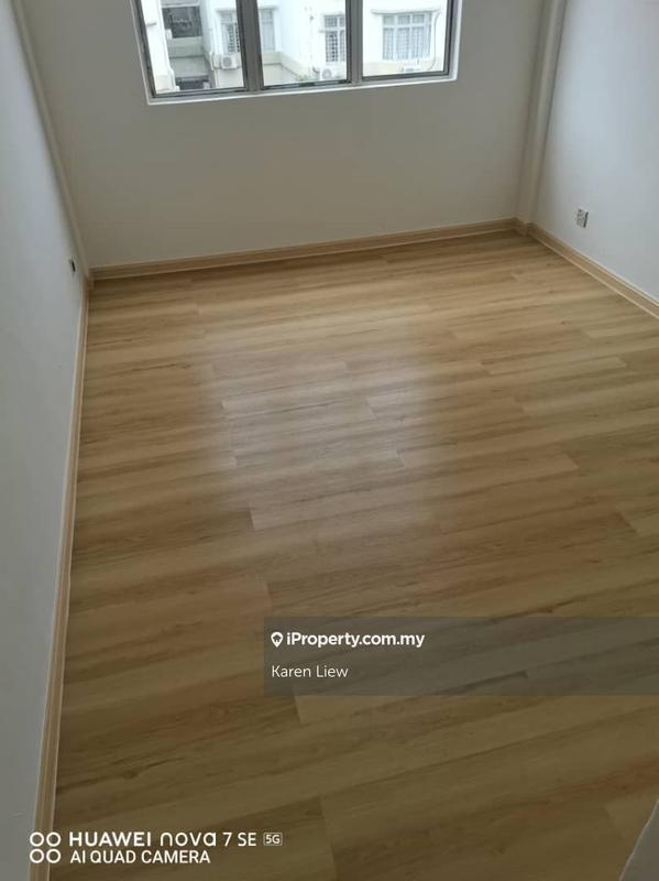 Pangsapuri untuk Dijual di Subang Perdana Goodyear Court 9 oleh Karen Liew - iProperty.com.my