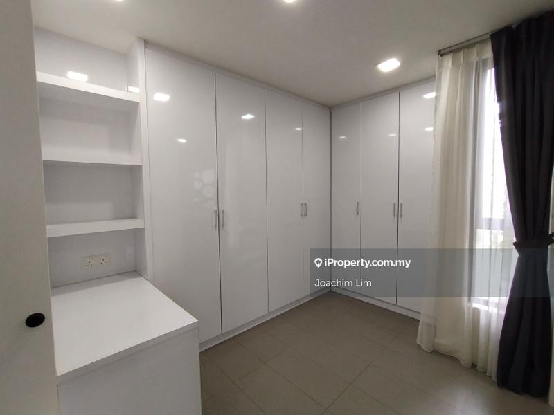 For Sale - Seri Riana Residence