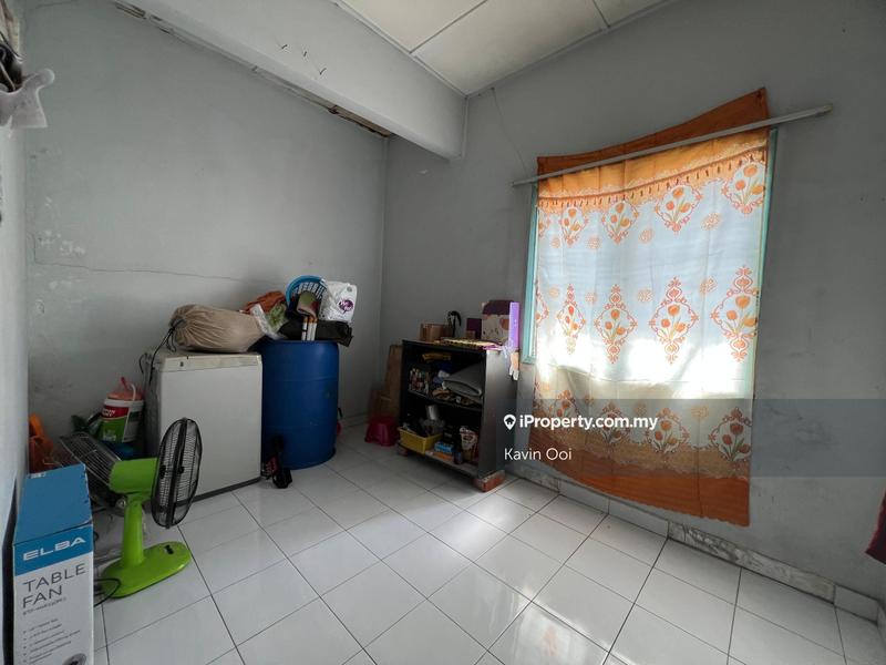 Flat for Sale in Bandar Baru Kundang by Kavin Ooi - iProperty.com.my