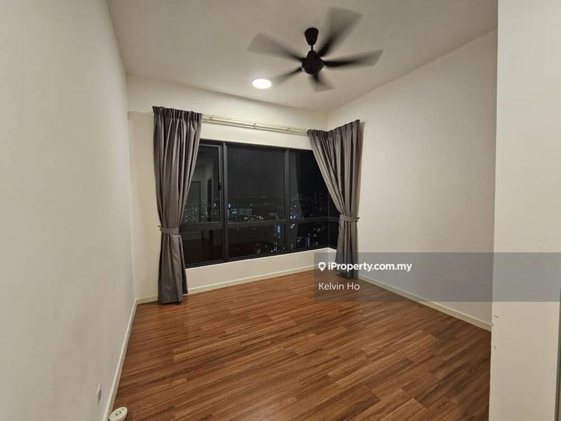 For Rent - Rumbia Residence